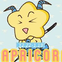 妻子是唯一一个考虑妻子的星座男性