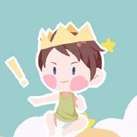 什么日子出生是一个男孩孩子?