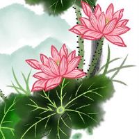 转运珠本命年的佩戴开始时间 正月戴转运珠富贵提运