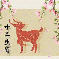 它是2月二十二个生日男孩和女孩的特征的特征。