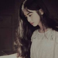 十二个星座,这些人非常保守