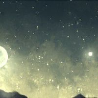 甲子海中金命四库详解 命运运势较为理想