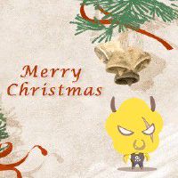 属牛2022年事业方向南方 找准发财方位有利财富积累