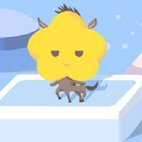 男人男子5月2022年的财富非常适合理想的财富。