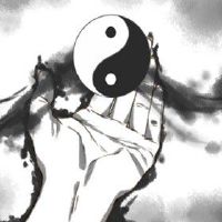 手纹六个斗的女人 先苦后甜心灵手巧又旺夫