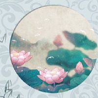 2022年,夏天空洞是2022年5月05日诞生的日子