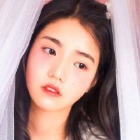 嫉妒的!三个大星座,嫉妒醋