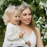 2022年李姓女孩名字大全 虎年女宝宝取名宜用字分享