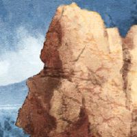 郑爱力是好,健康,健康,好