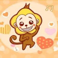 近七天生肖猴周运势2022(2.28-3.6)