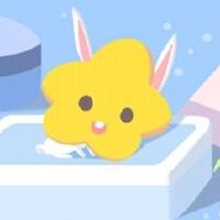 近七天生肖兔周运势2022(2.28-3.6)