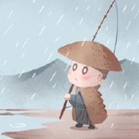 2022年,清明节就是为什么清明节吃冷食物?