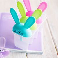 你是历史上最困难的星座吗?