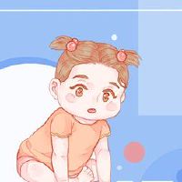 5月第三天出生的男孩是什么?