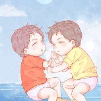 婴儿在2022年6月的第七天如何命运?最好是出生。