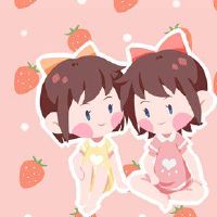 5月第三天出生的是什么?