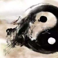 比肩坐伤官是什么意思?