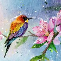 本命年红绳什么时候取下来最好 本命年佩戴红纹石促进家庭和睦