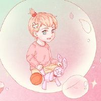 2023年,农历历时,生日,生日,出生是富有的