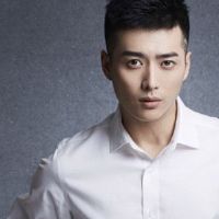 十二个星座的男人在他们的心中,最不属于精神上的第一个