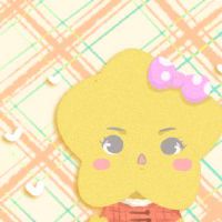 2023女性情绪滚刀2023爱抢劫