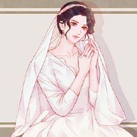 2022年6月,牛婚为日本,这是一名宴会