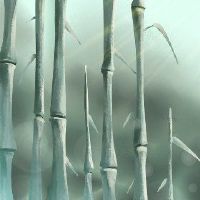 夏天不能回到母亲的夏季溶液到农民的忙碌时间