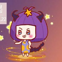 注意天柱的杀戮技能有什么需要?