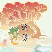 第一批财富于2022年3月17日分析。