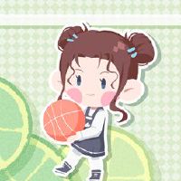 当时,生活诞生于本质上,生活充满了生命。