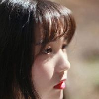 5大明星女孩最受欢迎