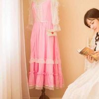 为其他人比较自己更好的黄道带