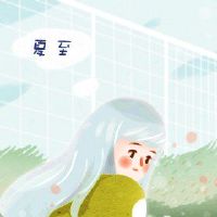 夏天到最多,雷雨关注夏天