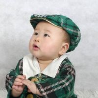 2022年8月16日生的男孩子起名推荐 新生男宝宝受欢迎名