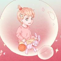 男孩是最容易出生的,水平越高,越粗糙