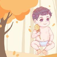 一个虎的婴儿是好的,一座山对两只老虎来说是不够的。