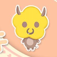 单身生肖牛怎样增加桃花运 净化本身磁场提升自身桃花