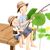 2022年李姓男孩满分名字 虎年有气场的男宝宝的名字