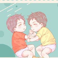 2023年兔子出生于5月,是好吗?