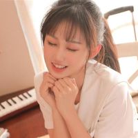 与人相处,不会让自己“赔钱”星座