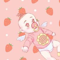 2023年兔子出生的兔子于7月,是好吗?