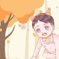 新海日本专栏在2022年5月2022年的温柔是什么?