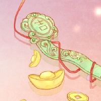 打开Ji日本探究于2022年3月29日开业吗?