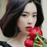 表面礼貌,最滥用的星座