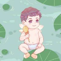 出生在夏天的思考是更有帮助的