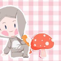 中岁年最好的是3月出生的。