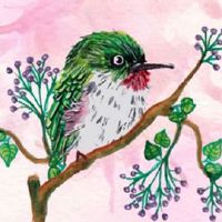 本命年见死人好不好 见丧事会怎么样