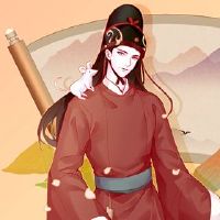 2022年十二生肖佩戴水晶桌子是什么晶体可以带来好运