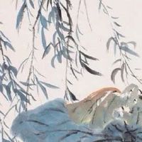 公司名字测试打分最准确100分 最新企业取名大全集