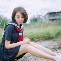 简单但不是天真的五大星座,了解世界,